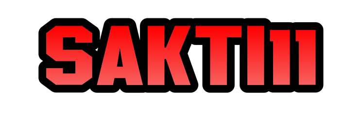 SAKTI11